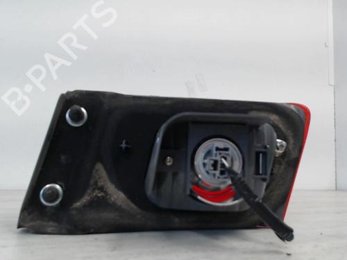 Used Left tailgate light HONDA ACCORD VIII (CU) 2.2 i-DTEC (CU3) (150 hp) 27019980