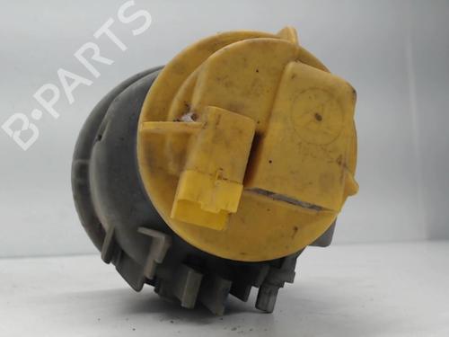 Used Left front fog light CITROËN C3 I (FC_, FN_) 1.4 HDi (68 hp) 27020022