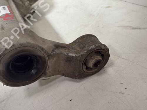 Used Front differential Front differential NISSAN NAVARA NP300 (D40) 2.5 dCi 4WD (D40TT, D40T, D40M, D40BB) (190 hp) 28510118 28510118