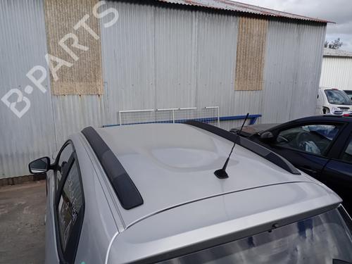 BP30577360C65 main image