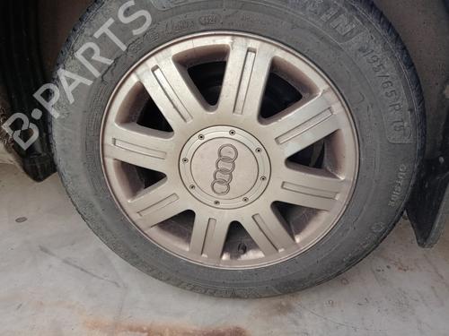 Fælk Fælk AUDI A4 B5 (8D2) 1.9 TDI (116 hp) 33937388 33937388