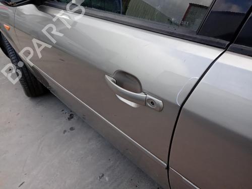 Used Left front door Left front door FORD MONDEO III Turnier (BWY) 2.0 16V TDDi / TDCi (115 hp) 27002303 27002303