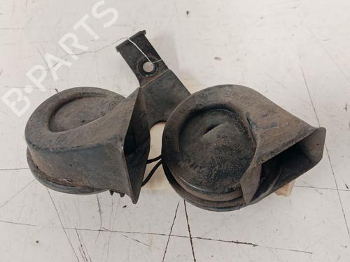 horn-peugeot-307-3ac-2000-2001-2002-2003-2004-2005-2006-2007-2008-2009-2010-2011-2012-36497673 main image
