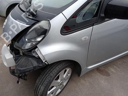 BP31666575C41 main image