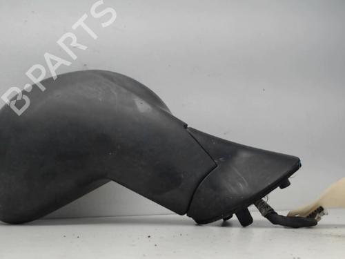 Used Left mirror FIAT MULTIPLA (186_) 1.9 JTD 105 (186AXB1A) (105 hp) 27010846