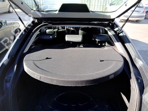 tailgate-lift-support-renault-laguna-iii-bt01-2007-2008-2009-2010-2011-2012-2013-2014-2015-33546337 main image