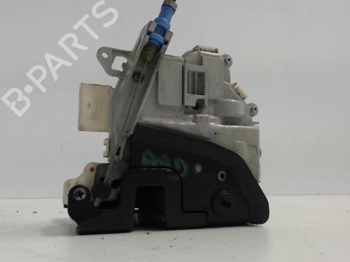 BP27016182C99 main image