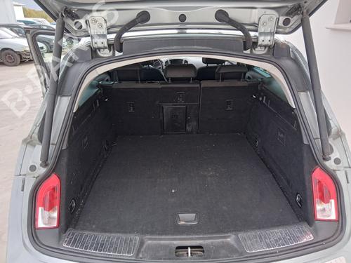 Used Tailgate lift support OPEL INSIGNIA A Sports Tourer (G09) 2.0 CDTI (35) (110 hp) 29851646