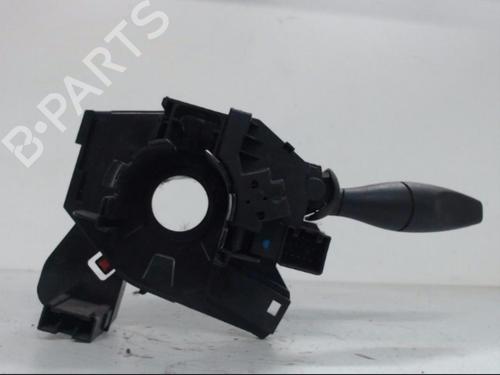 Switch FORD FOCUS I (DAW, DBW) 1.8 TDCi | BP26992825I30 