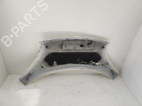 Motorhjelm CITROËN C1 (PM_, PN_) 1.0 (68 hp) 26982735