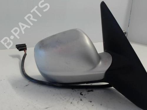 Right mirror SEAT IBIZA II (6K1) 1.9 SDI | BP26996604C27 