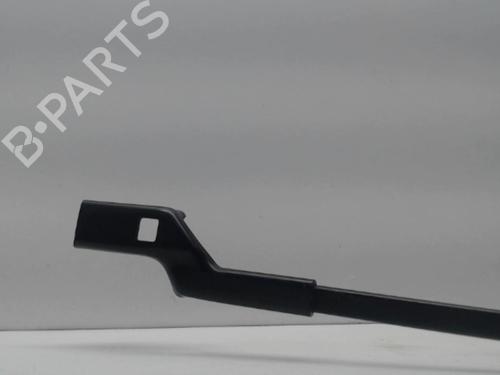 Used Front windshield wiper arm VW GOLF SPORTSVAN VII (AM1, AN1) 1.6 TDI (110 hp) 27004323