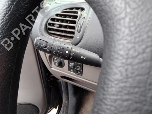 Used Switch CITROËN XSARA PICASSO (N68) 1.8 16V (115 hp) 27017453