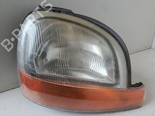 right-headlight-renault-kangoo-kc01_-1997-40201391 main image