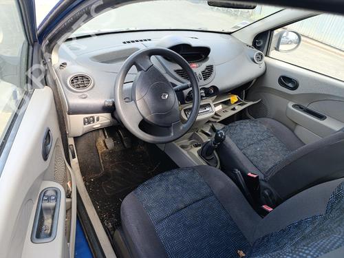 steering-column-renault-twingo-ii-cn0_-2007-39165015 main image