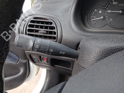 BP30908616I30 main image