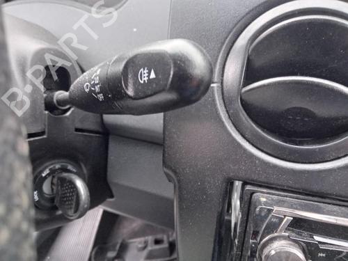 Used Steering column stalk CHEVROLET MATIZ (M200, M250) 0.8 (52 hp) 26986957