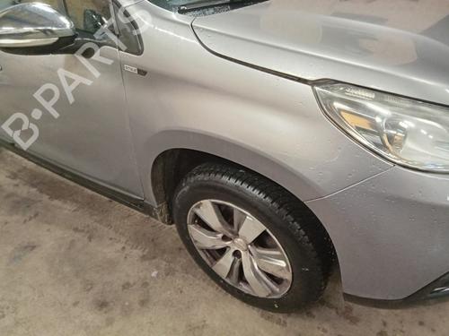 BP32259728C42 main image