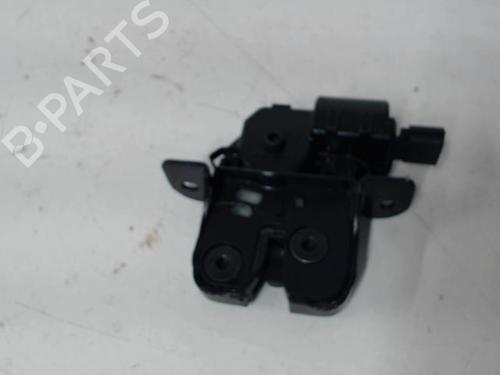 tailgate-lock-renault-clio-iv-bh_-2012-2013-2014-2015-2016-2017-2018-2019-2020-2021-28384071 main image