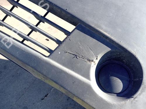 Front bumper RENAULT MASTER II Van (FD) 2.5 dCi | BP27504737C7 