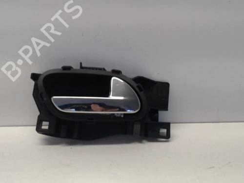 Used Front right interior door handle PEUGEOT 308 SW I (4E_, 4H_) 1.6 HDi (109 hp) 27022230