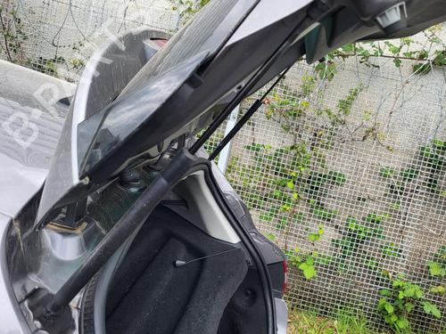 Used Tailgate lift support RENAULT CLIO IV (BH_) 0.9 TCe 90 (BHNF, BHMA, BHMH, BHJK, BHJR) (90 hp) 26991678