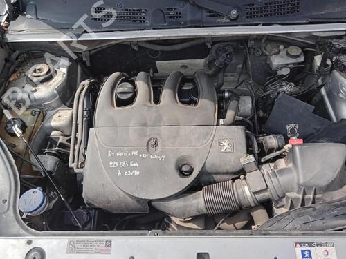 Used Gearbox Gearbox 26996144 26996144
