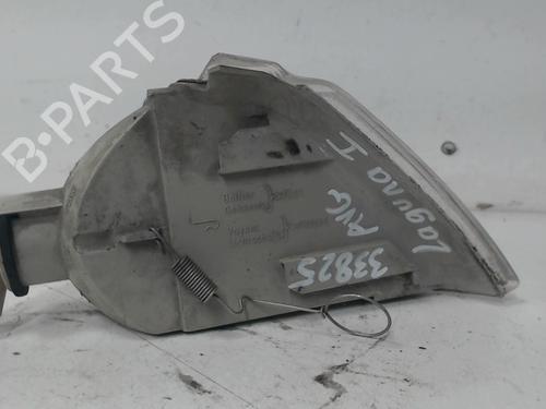 Blinklys fortil venstre RENAULT LAGUNA I (B56_, 556_) 1.8 (B56Z) | BP30617735C32