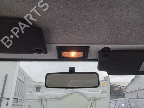 BP29974733I6 main image