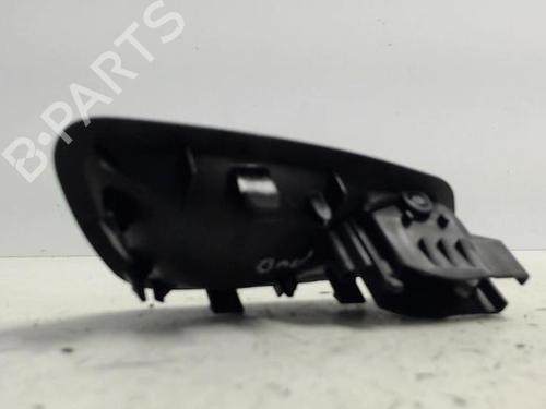 Front right interior door handle BMW 3 (E90) 318 d | BP27016086I14 