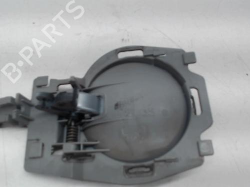 Used Front left interior door handle CITROËN C3 I (FC_, FN_) 1.4 HDi (68 hp) 26988340