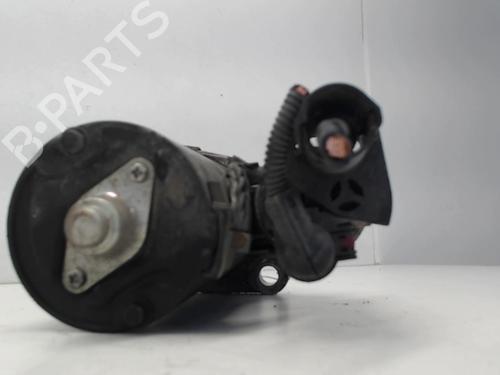 Starter AUDI A3 (8P1) 1.6 TDI | BP26988125M8 