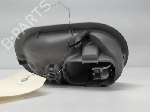 Front left interior door handle RENAULT TWINGO II (CN0_) 1.2 16V (CN04, CN0B) | BP27011027I13 