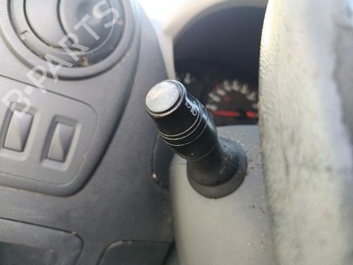 Used Steering column stalk Steering column stalk RENAULT MASTER III Van (FV) 2.3 dCi 100 FWD (FV0A, FV0B, FV0G, FV0K, FV0H) (101 hp) 36406202 36406202