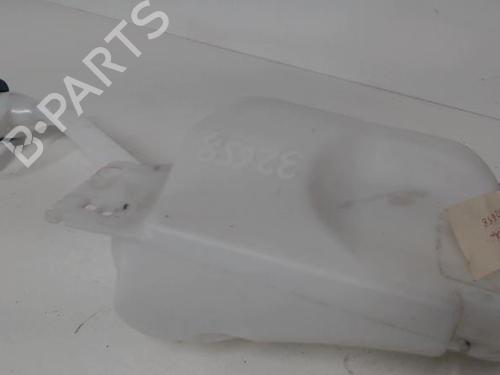 Windscreen washer tank NISSAN QASHQAI / QASHQAI +2 I (J10, NJ10, JJ10E) 1.6 dCi | BP26991564C113 