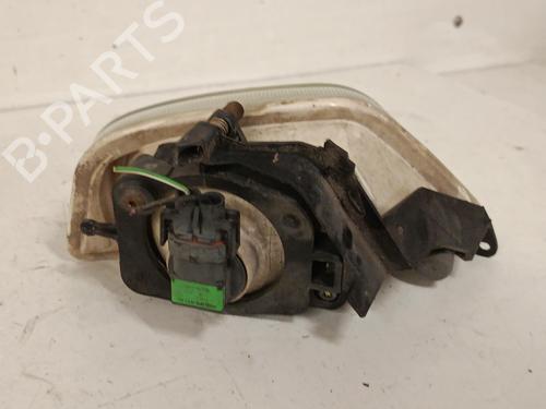 Used Right front fog light Right front fog light 36400348 36400348