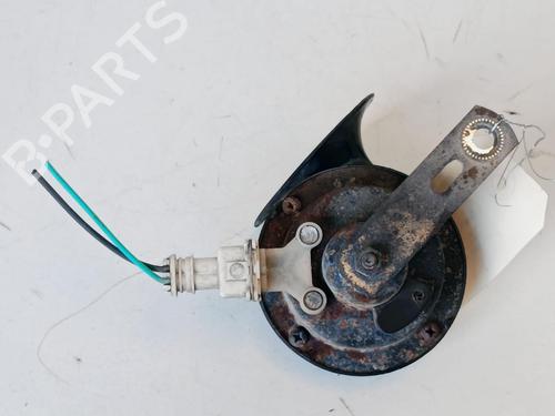 Horn Horn RENAULT MEGANE III Coupe (DZ0/1_) 1.5 dCi (DZ0A) (86 hp) 38477089 38477089