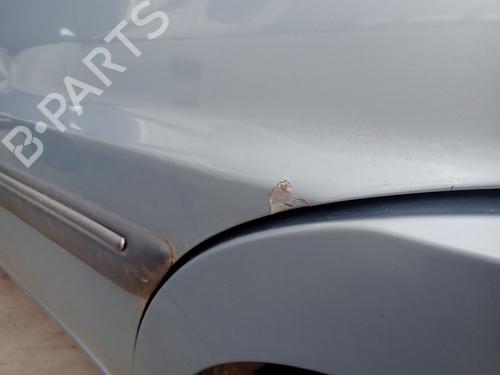 Dør venstre bagtil Dør venstre bagtil PEUGEOT 106 II (1A_, 1C_) 1.1 i (60 hp) 27520274 27520274