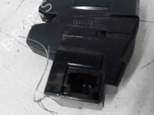 Used Tailgate lock Tailgate lock 32497773 32497773