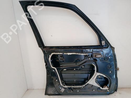 Used Left front door Left front door 34109795 34109795