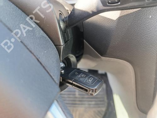 ignition-barrel-ford-focus-ii-turnier-da_-ffs-ds-2004-2005-2006-2007-2008-2009-2010-2011-2012-39155357 main image