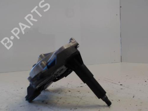 Ruitenwissermotor achter RENAULT MEGANE IV Hatchback (B9A/M/N_) 1.2 TCe 100 (B9MS) (100 hp) 27014752
