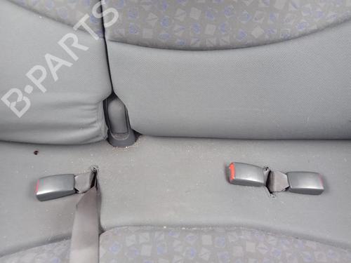 seat-buckle-toyota-yaris-_p1_-1999-2000-2001-2002-2003-2004-2005-32119835 main image