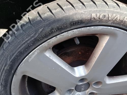 Rim AUDI A3 Sportback (8PA) 2.0 TDI 16V | BP27016692C45 