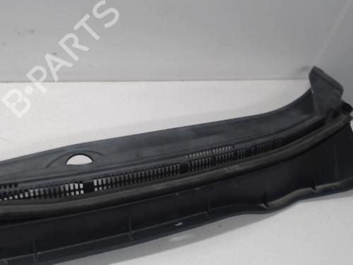 Scuttle panel CITROËN C-CROSSER (VU_, VV_) 2.2 HDi | BP26999686C110 