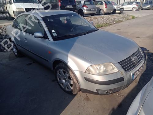 ABS pump VW PASSAT B5.5 (3B3) | BP33725090M43 - Image 2