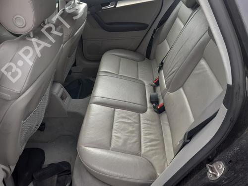 Starter AUDI A3 Sportback (8PA) 2.0 TDI | BP27024730M8  - Image 9
