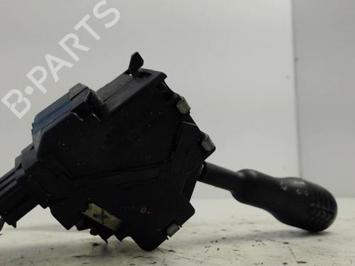 Used Switch RENAULT TWINGO I (C06_) 1.2 (C066, C068) (58 hp) 27014233
