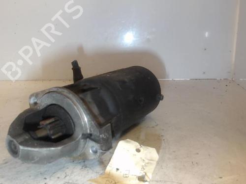 Starter MERCEDES-BENZ E-CLASS T-Model (S124) E 300 T Turbo-D (124.193) | BP27024707M8 