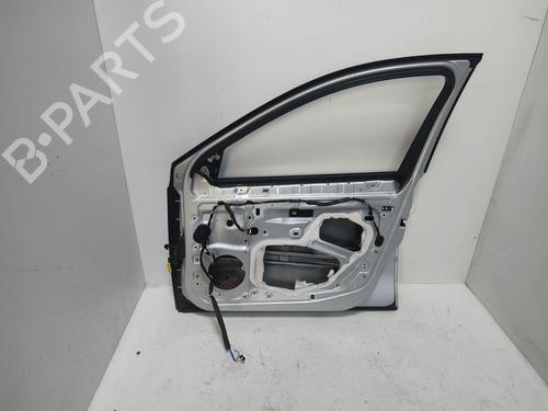 Front right door window RENAULT LAGUNA III Grandtour (KT0/1) 2.0 dCi (KT01, KT08, KT09, KT0K, KT12, KT1D, KT1W) | BP26997723C19 
